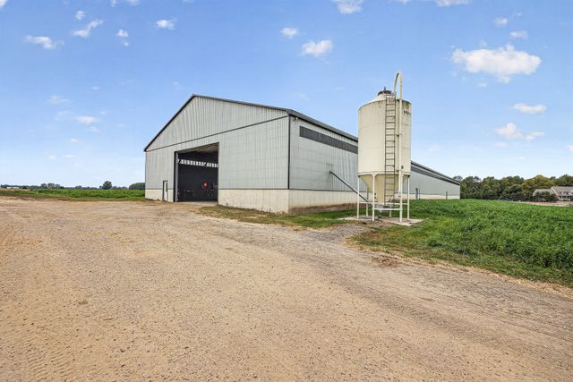 32_img_0820 at 8806 Walkers Drive, Strathroy-Caradoc