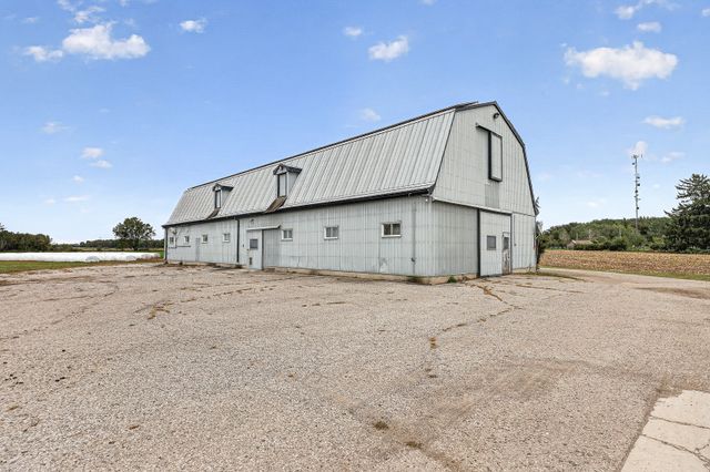 34_img_0718 at 8806 Walkers Drive, Strathroy-Caradoc
