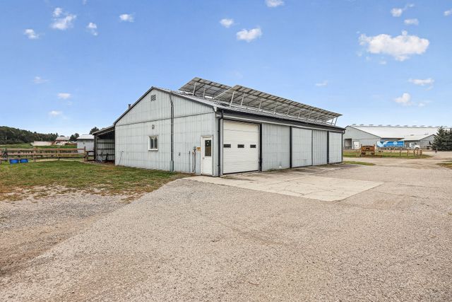 36_img_0755 at 8806 Walkers Drive, Strathroy-Caradoc