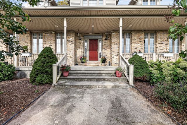 45_img_0329 at 8806 Walkers Drive, Strathroy-Caradoc