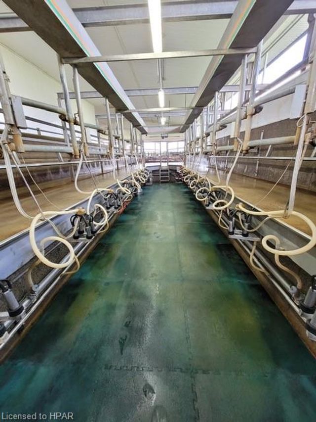 getmedia-1 at 636389 14th Line, Woodstock getmedia-1 at 636389 14th Line, Woodstock