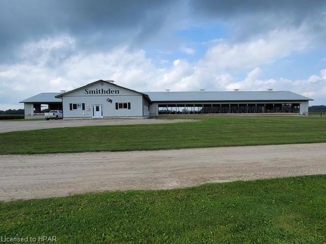 getmedia_1_ at 636389 14th Line, Woodstock getmedia_1_ at 636389 14th Line, Woodstock