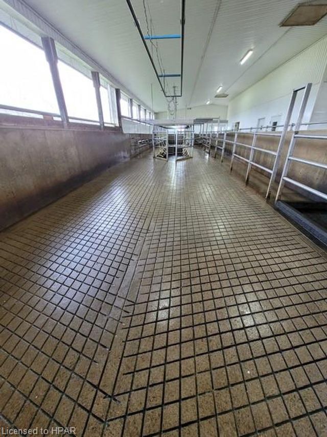 getmedia_2_ at 636389 14th Line, Woodstock getmedia_2_ at 636389 14th Line, Woodstock