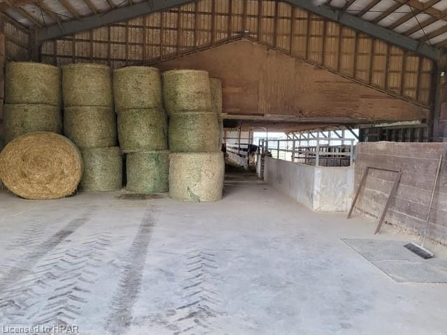 getmedia_5_ at 636389 14th Line, Woodstock getmedia_5_ at 636389 14th Line, Woodstock