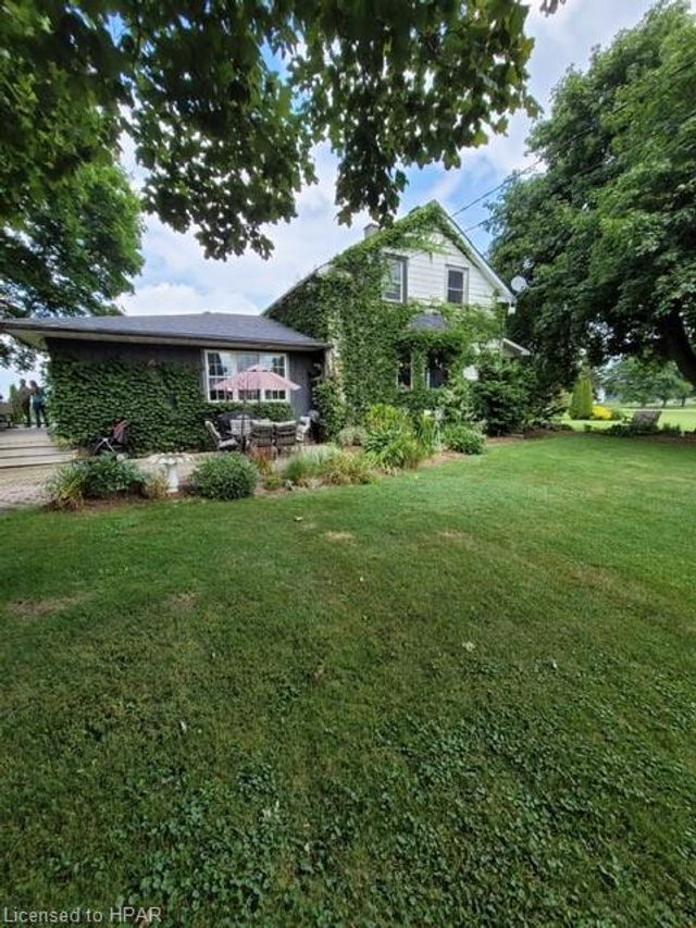 getmedia_6_-1 at 636389 14th Line, Woodstock getmedia_6_-1 at 636389 14th Line, Woodstock