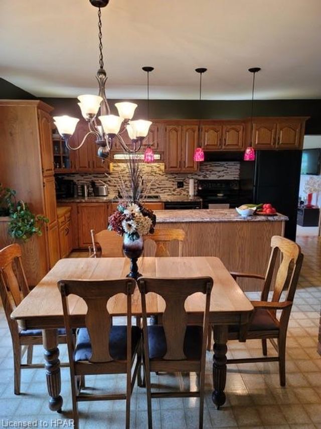 getmedia_7_ at 636389 14th Line, Woodstock getmedia_7_ at 636389 14th Line, Woodstock