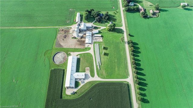 getmedia_8_ at 636389 14th Line, Woodstock getmedia_8_ at 636389 14th Line, Woodstock