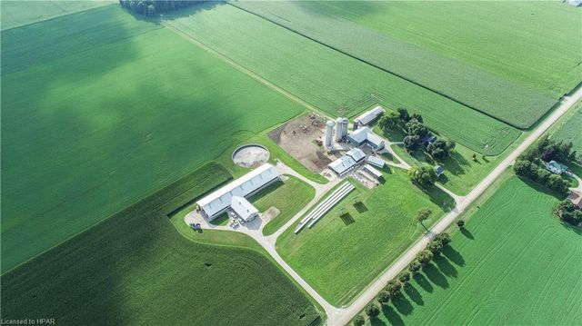 getmedia_9_ at 636389 14th Line, Woodstock getmedia_9_ at 636389 14th Line, Woodstock