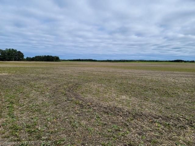 getmedia_10_ at  Pt Lt 11-12 Sydenham getmedia_10_ at  Pt Lt 11-12 Sydenham