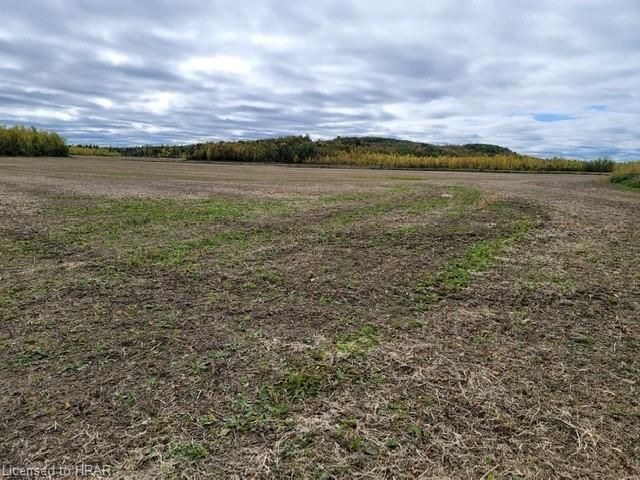 getmedia_11_ at  Pt Lt 11-12 Sydenham getmedia_11_ at  Pt Lt 11-12 Sydenham