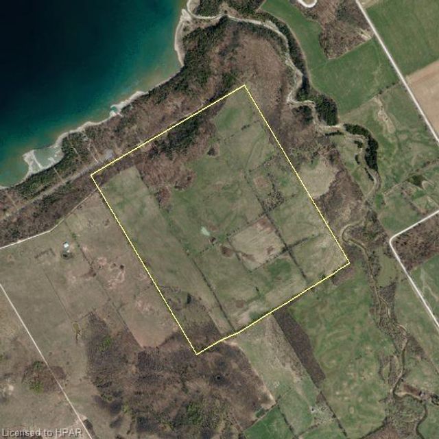 getmedia_12_ at  Pt Lt 11-12 Sydenham getmedia_12_ at  Pt Lt 11-12 Sydenham