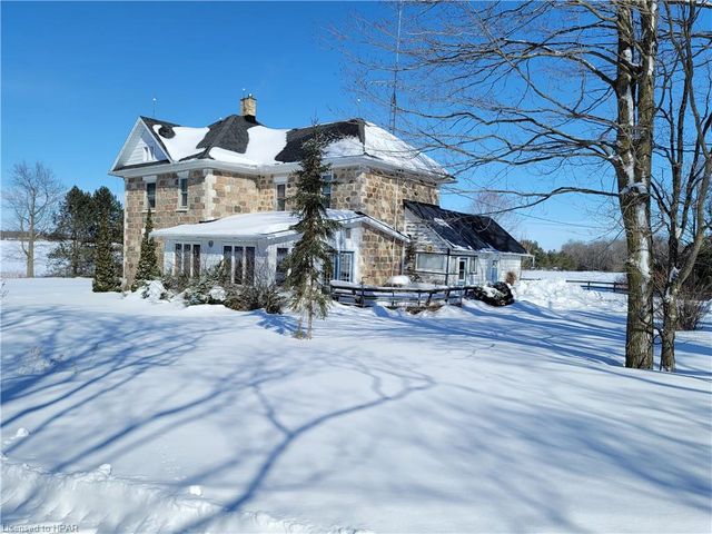 getmedia-2 at 6133 5th Line, Palmerston getmedia-2 at 6133 5th Line, Palmerston