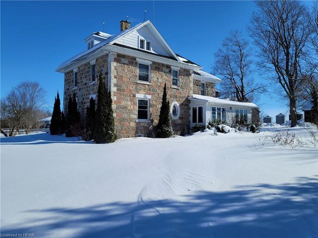 getmedia_1_-1 at 6133 5th Line, Palmerston getmedia_1_-1 at 6133 5th Line, Palmerston