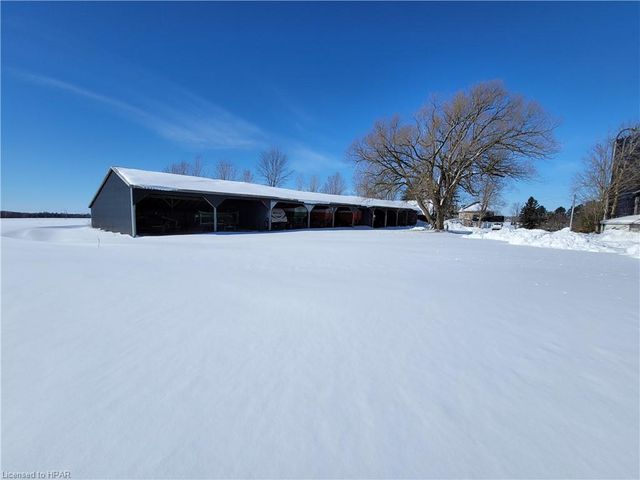 getmedia_2_-1 at 6133 5th Line, Palmerston getmedia_2_-1 at 6133 5th Line, Palmerston