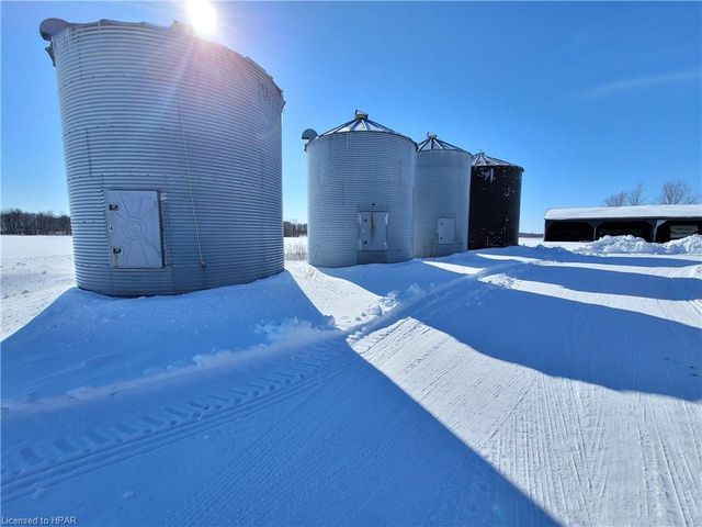 getmedia_3_-1 at 6133 5th Line, Palmerston getmedia_3_-1 at 6133 5th Line, Palmerston