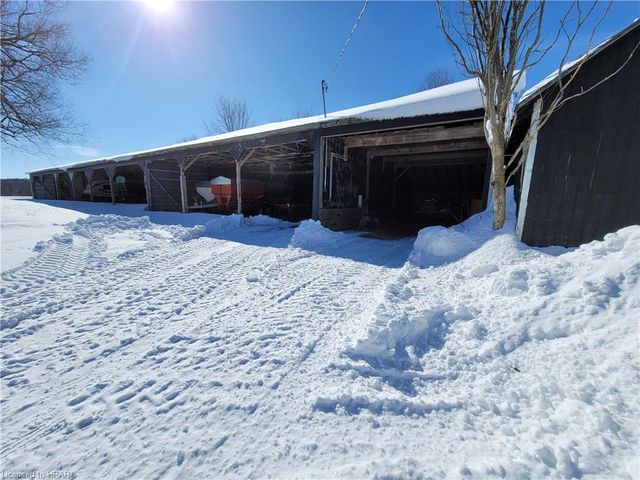 getmedia_4_-1 at 6133 5th Line, Palmerston getmedia_4_-1 at 6133 5th Line, Palmerston