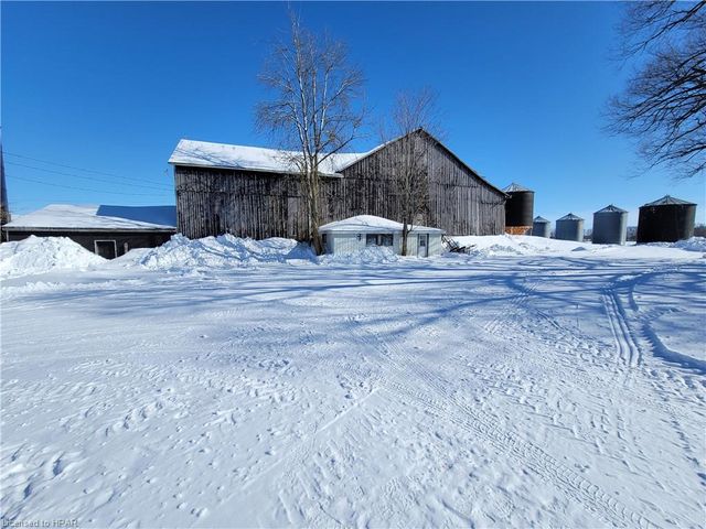 getmedia_5_-1 at 6133 5th Line, Palmerston getmedia_5_-1 at 6133 5th Line, Palmerston