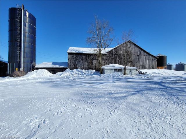 getmedia_6_-2 at 6133 5th Line, Palmerston getmedia_6_-2 at 6133 5th Line, Palmerston