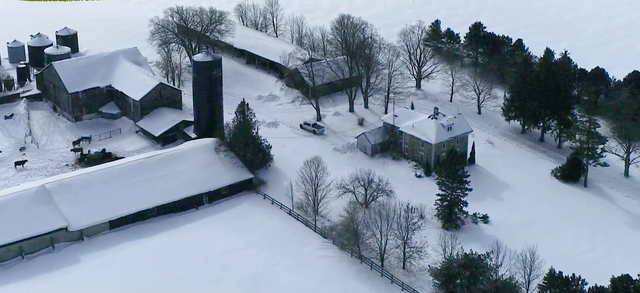 screenshot-84 at 6133 5th Line, Palmerston screenshot-84 at 6133 5th Line, Palmerston