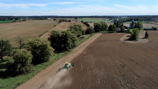 dji_0009 at 2912 Bleams Road, New Hamburg dji_0009 at 2912 Bleams Road, New Hamburg