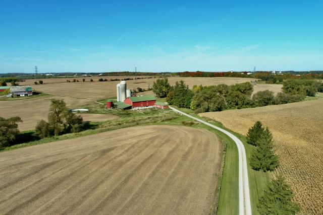 dji_0018-1 at 2912 Bleams Road, New Hamburg dji_0018-1 at 2912 Bleams Road, New Hamburg