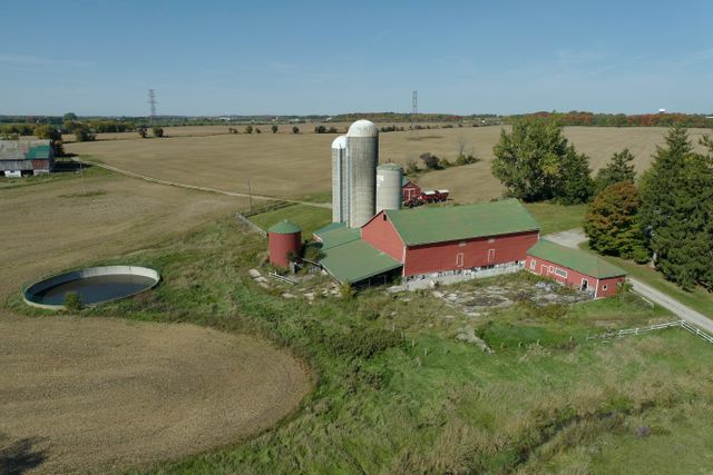 dji_0019-1 at 2912 Bleams Road, New Hamburg dji_0019-1 at 2912 Bleams Road, New Hamburg