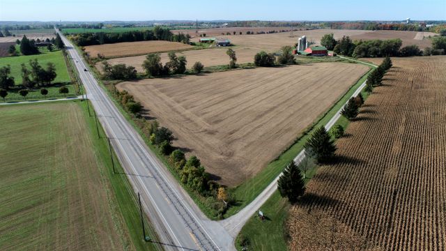 dji_0020 at 2912 Bleams Road, New Hamburg dji_0020 at 2912 Bleams Road, New Hamburg