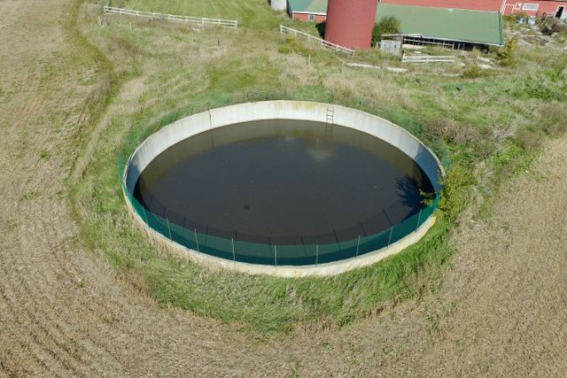 dji_0022-1 at 2912 Bleams Road, New Hamburg dji_0022-1 at 2912 Bleams Road, New Hamburg