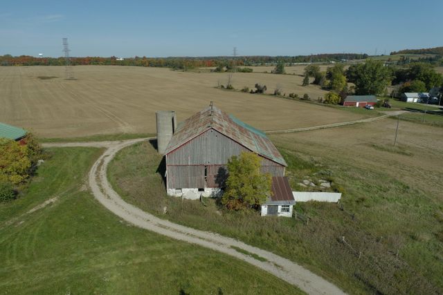 dji_0023-1 at 2912 Bleams Road, New Hamburg dji_0023-1 at 2912 Bleams Road, New Hamburg