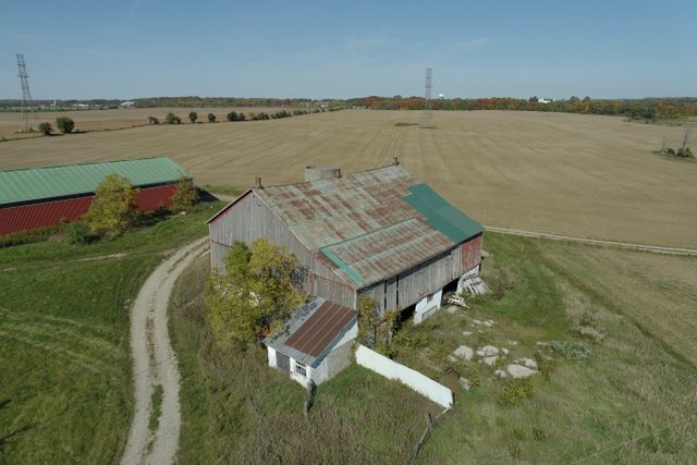 dji_0024-1 at 2912 Bleams Road, New Hamburg dji_0024-1 at 2912 Bleams Road, New Hamburg