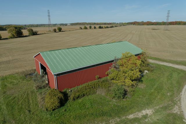 dji_0025-1 at 2912 Bleams Road, New Hamburg dji_0025-1 at 2912 Bleams Road, New Hamburg