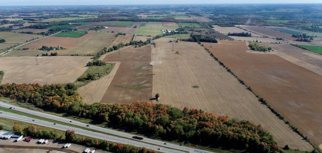 dji_0029 at 2912 Bleams Road, New Hamburg dji_0029 at 2912 Bleams Road, New Hamburg