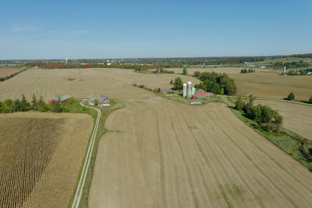 dji_0030-1 at 2912 Bleams Road, New Hamburg dji_0030-1 at 2912 Bleams Road, New Hamburg