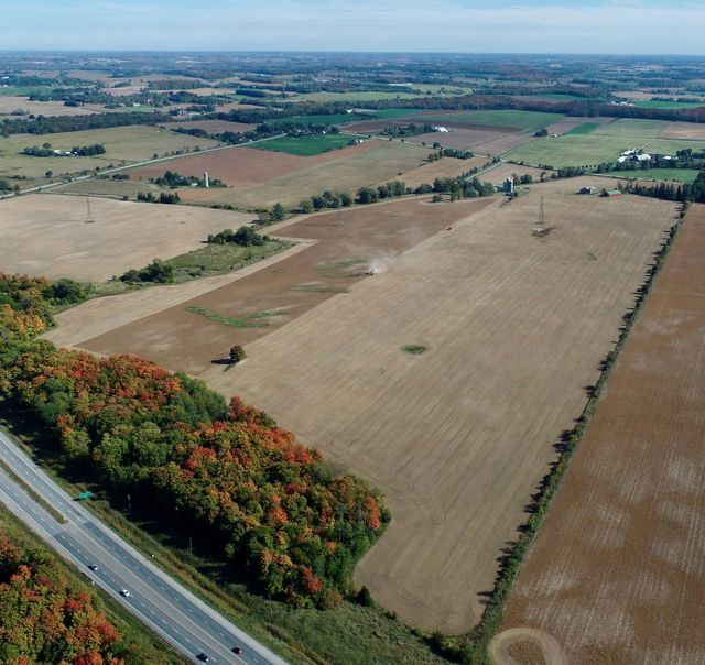 dji_0031 at 2912 Bleams Road, New Hamburg dji_0031 at 2912 Bleams Road, New Hamburg