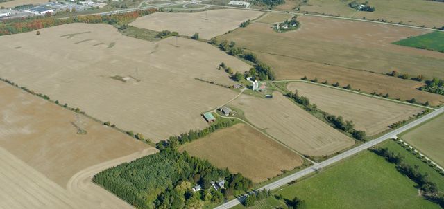 dji_0034-1 at 2912 Bleams Road, New Hamburg dji_0034-1 at 2912 Bleams Road, New Hamburg