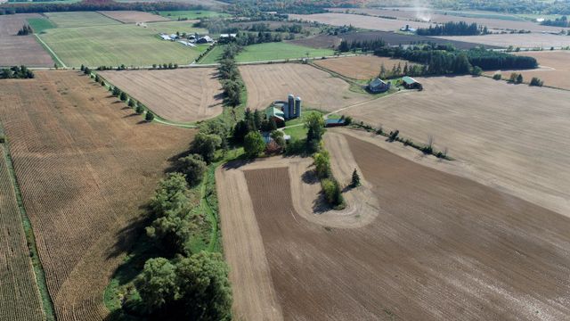 dji_0035 at 2912 Bleams Road, New Hamburg dji_0035 at 2912 Bleams Road, New Hamburg