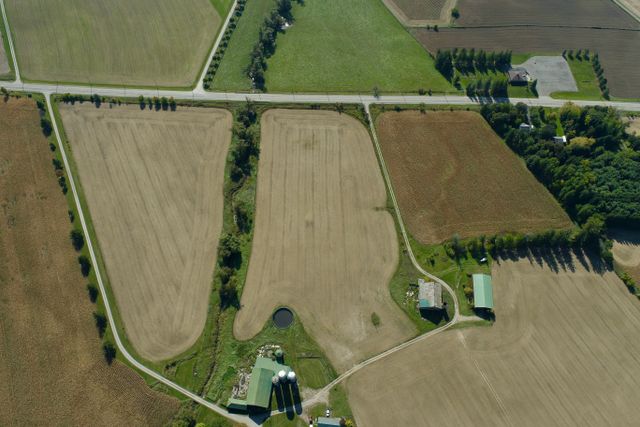 dji_0038-1 at 2912 Bleams Road, New Hamburg dji_0038-1 at 2912 Bleams Road, New Hamburg