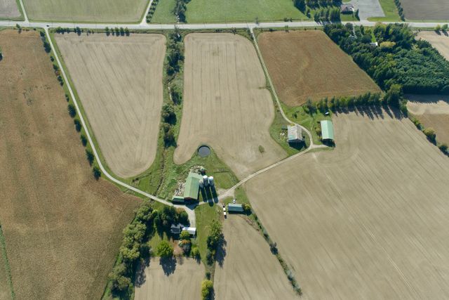 dji_0039-1 at 2912 Bleams Road, New Hamburg dji_0039-1 at 2912 Bleams Road, New Hamburg