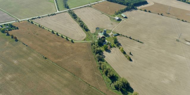 dji_0040-1 at 2912 Bleams Road, New Hamburg dji_0040-1 at 2912 Bleams Road, New Hamburg