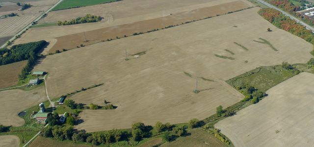 dji_0042-1 at 2912 Bleams Road, New Hamburg dji_0042-1 at 2912 Bleams Road, New Hamburg