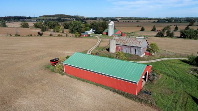 dji_0043 at 2912 Bleams Road, New Hamburg dji_0043 at 2912 Bleams Road, New Hamburg