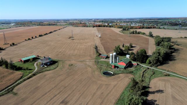 dji_0047 at 2912 Bleams Road, New Hamburg dji_0047 at 2912 Bleams Road, New Hamburg