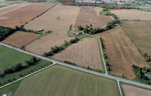 dji_2 at 2912 Bleams Road, New Hamburg dji_2 at 2912 Bleams Road, New Hamburg