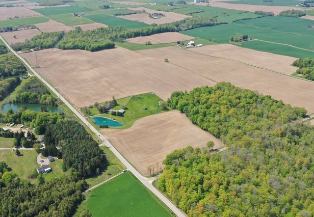 dji_0456 at 4426 Wilmot Easthope Road, New Hamburg dji_0456 at 4426 Wilmot Easthope Road, New Hamburg