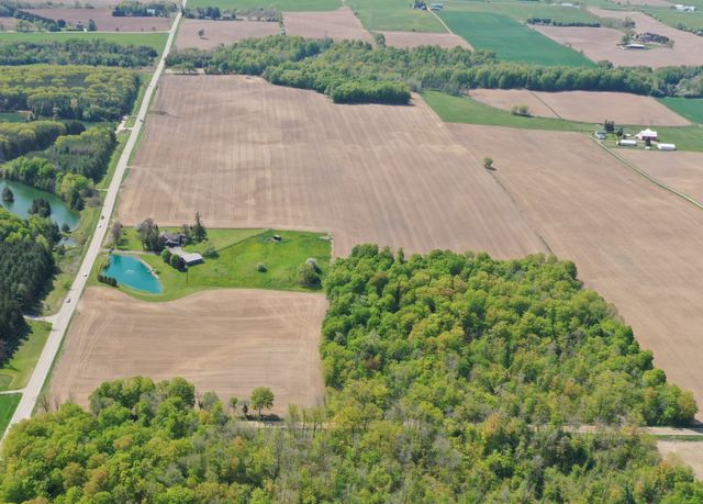 dji_0459 at 4426 Wilmot Easthope Road, New Hamburg dji_0459 at 4426 Wilmot Easthope Road, New Hamburg