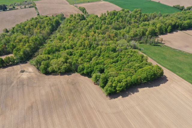 dji_0461 at 4426 Wilmot Easthope Road, New Hamburg dji_0461 at 4426 Wilmot Easthope Road, New Hamburg