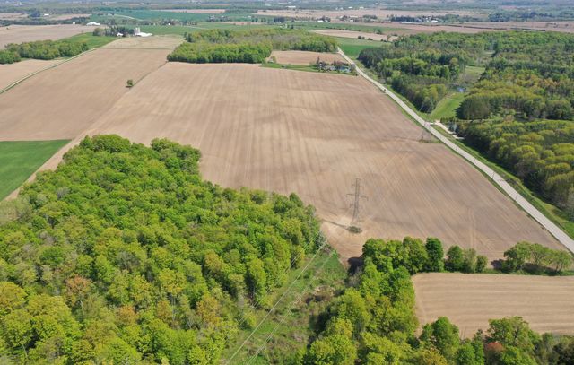 dji_0462 at 4426 Wilmot Easthope Road, New Hamburg dji_0462 at 4426 Wilmot Easthope Road, New Hamburg