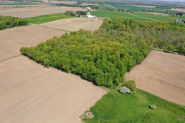 dji_0465 at 4426 Wilmot Easthope Road, New Hamburg dji_0465 at 4426 Wilmot Easthope Road, New Hamburg