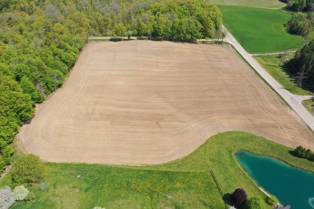 dji_0466 at 4426 Wilmot Easthope Road, New Hamburg dji_0466 at 4426 Wilmot Easthope Road, New Hamburg