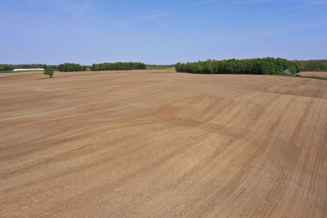 dji_0469 at 4426 Wilmot Easthope Road, New Hamburg dji_0469 at 4426 Wilmot Easthope Road, New Hamburg